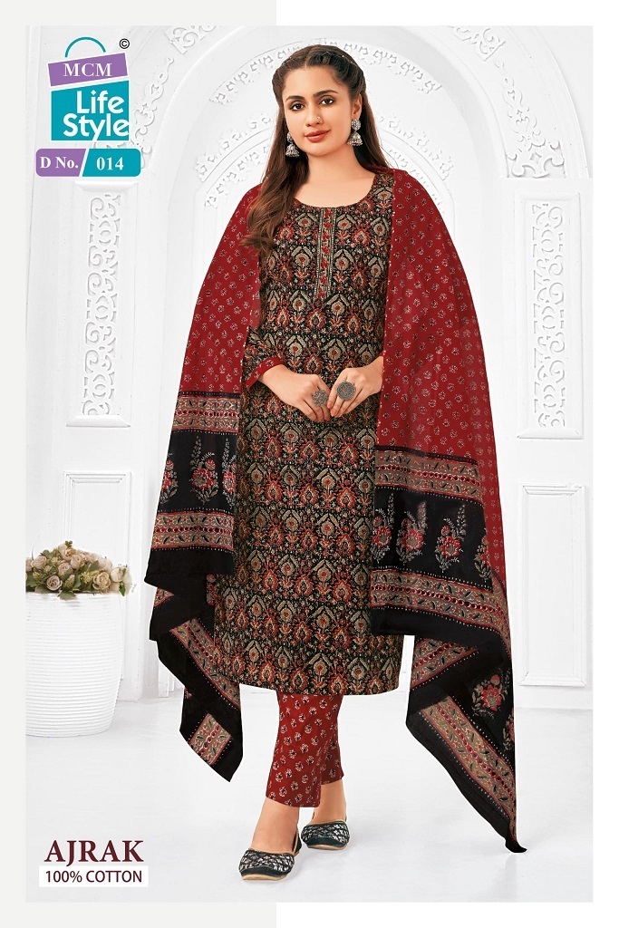 MCM-AJRAK-COTTON-PRINTED-SALWAR-SUIT-WHOLESALER-IN-SURAT-9