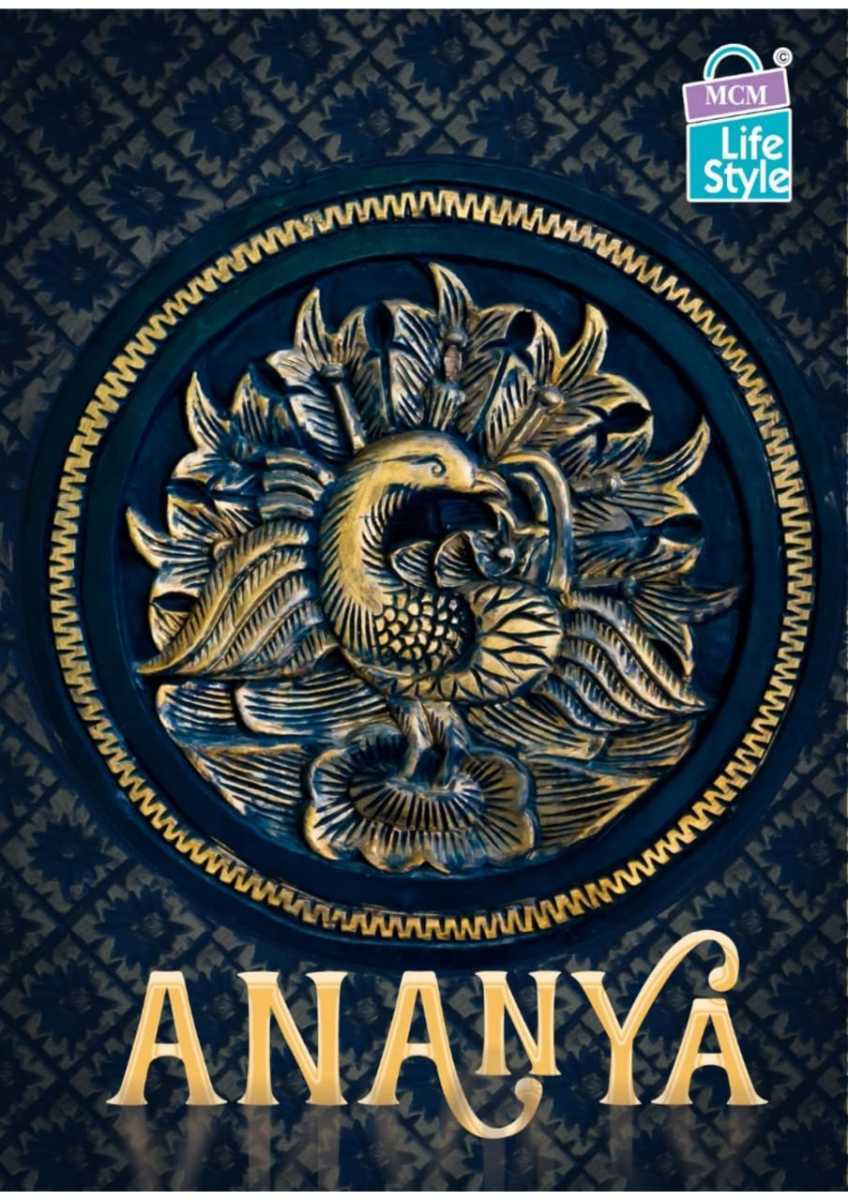 MCM-LIFE-STYLE-ANANYA-COTTON-READYMADE-SALWAR-SUITS-LATEST-CATALOGUE-1