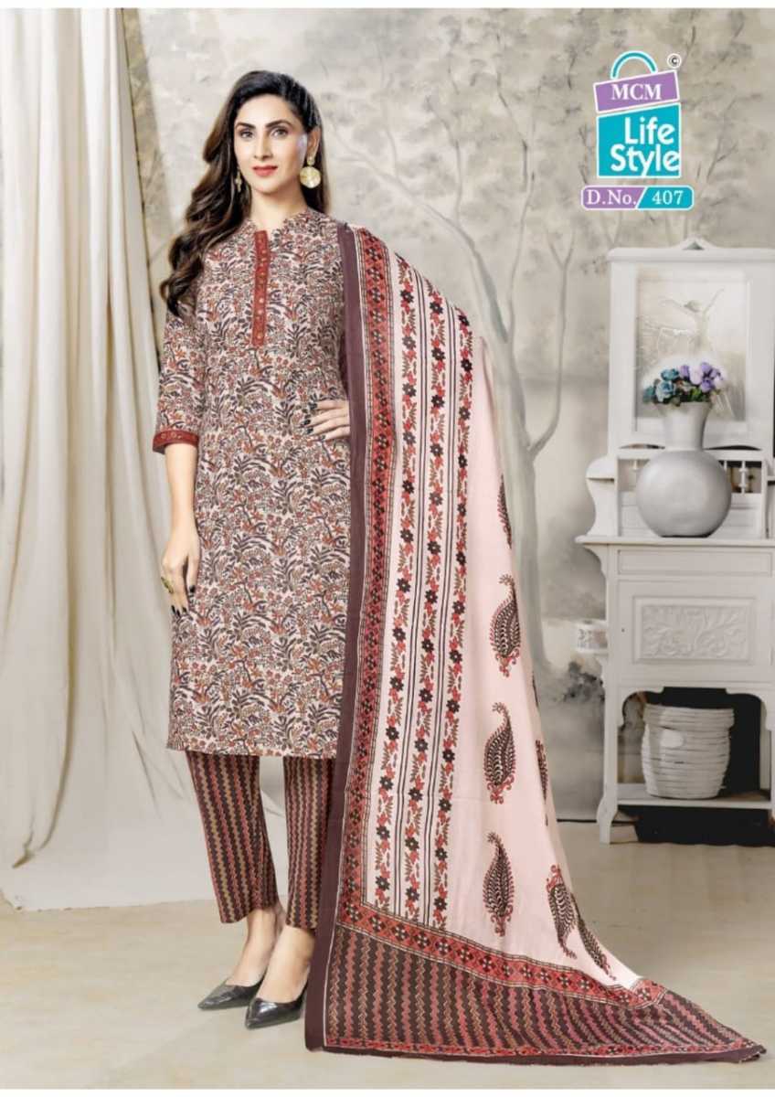 MCM-LIFE-STYLE-ANANYA-COTTON-READYMADE-SALWAR-SUITS-LATEST-CATALOGUE-10