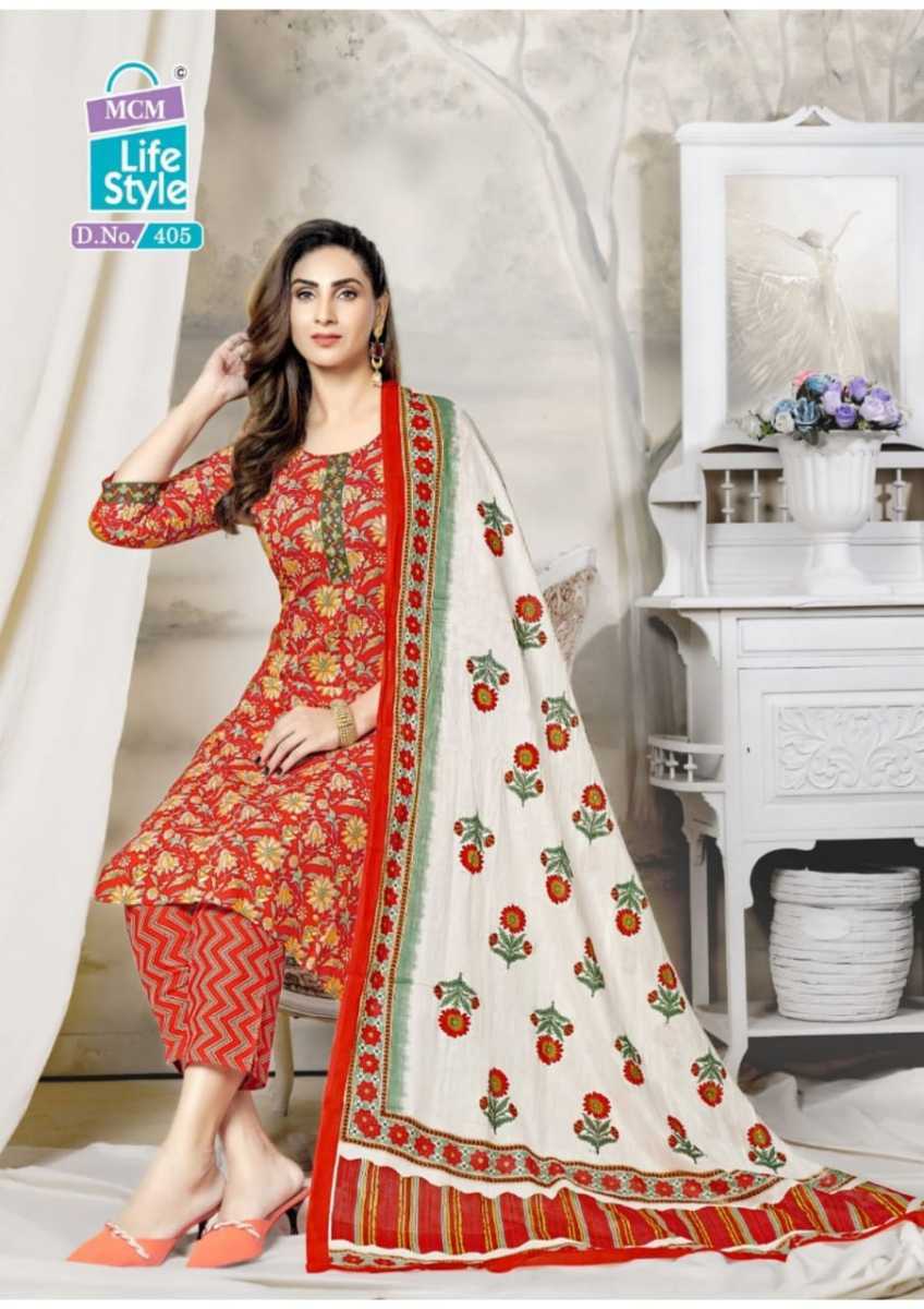MCM-LIFE-STYLE-ANANYA-COTTON-READYMADE-SALWAR-SUITS-LATEST-CATALOGUE-11