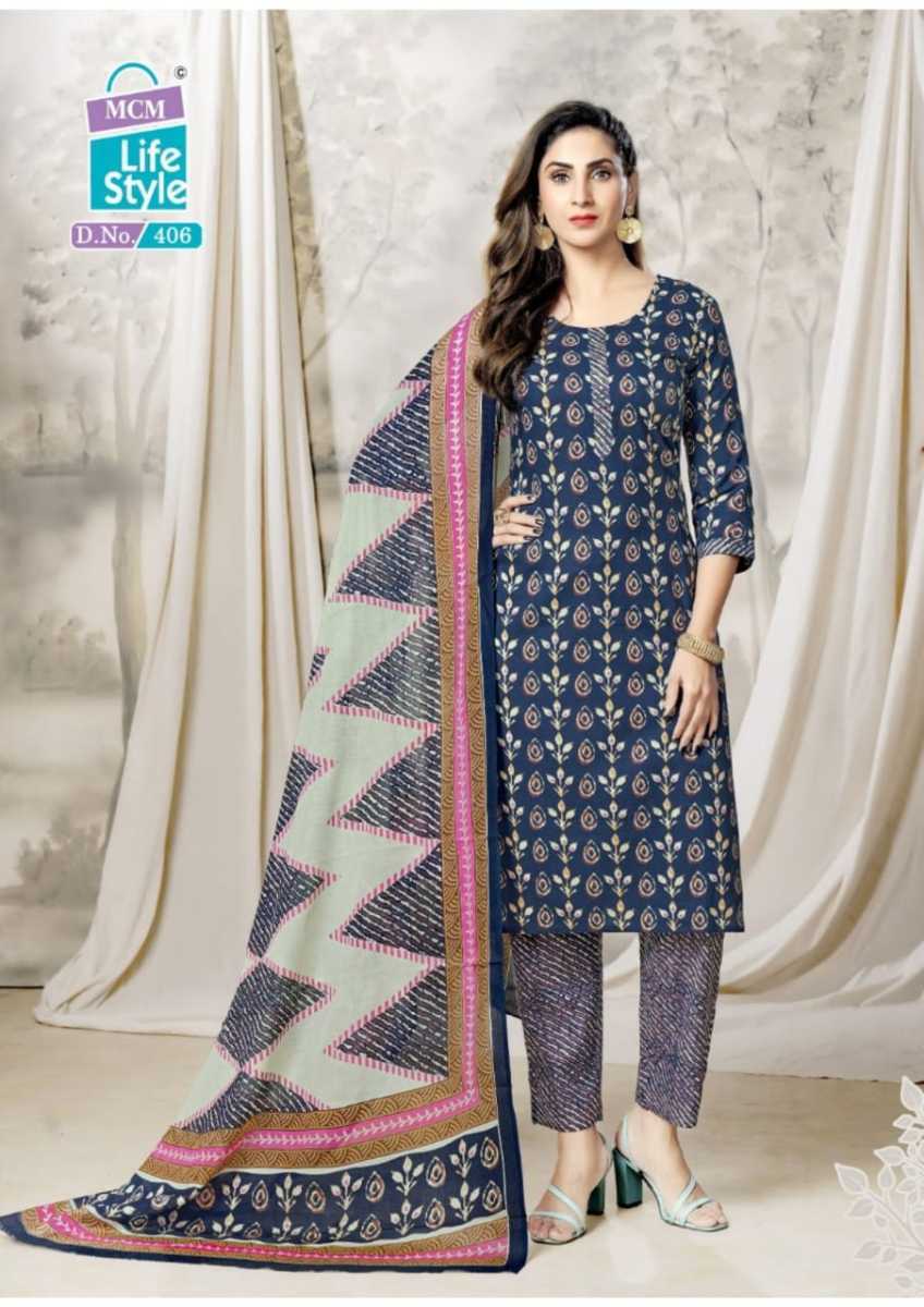 MCM-LIFE-STYLE-ANANYA-COTTON-READYMADE-SALWAR-SUITS-LATEST-CATALOGUE-9