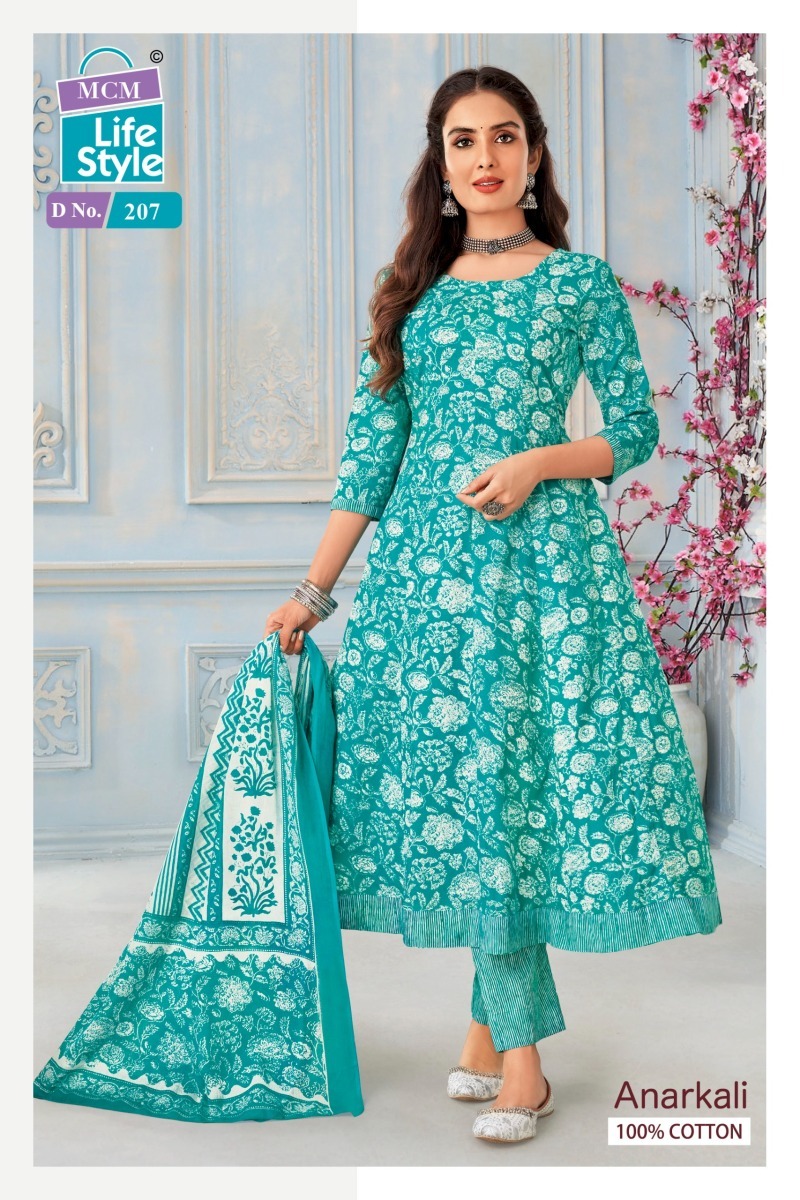 MCM-LIFE-STYLE-ANARKALI-2-COTTON-READYMADE-KURTI-SUPPLIER-IN-SURAT-1