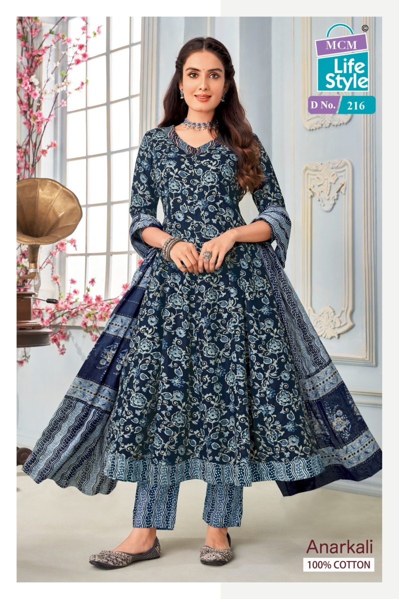 MCM-LIFE-STYLE-ANARKALI-2-COTTON-READYMADE-KURTI-SUPPLIER-IN-SURAT-11