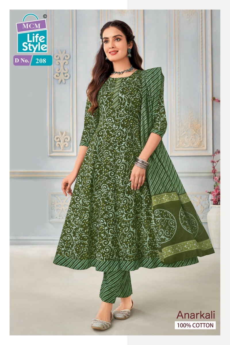 MCM-LIFE-STYLE-ANARKALI-2-COTTON-READYMADE-KURTI-SUPPLIER-IN-SURAT-2