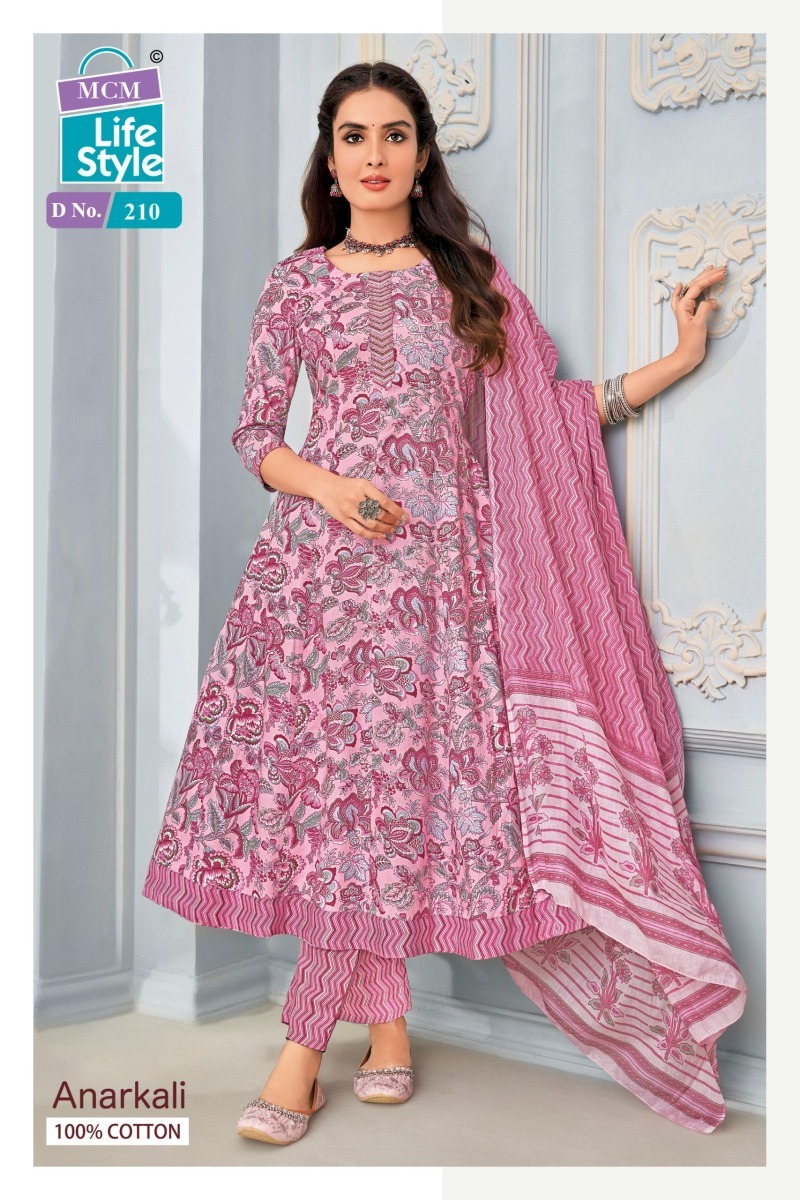 MCM-LIFE-STYLE-ANARKALI-2-COTTON-READYMADE-KURTI-SUPPLIER-IN-SURAT-3