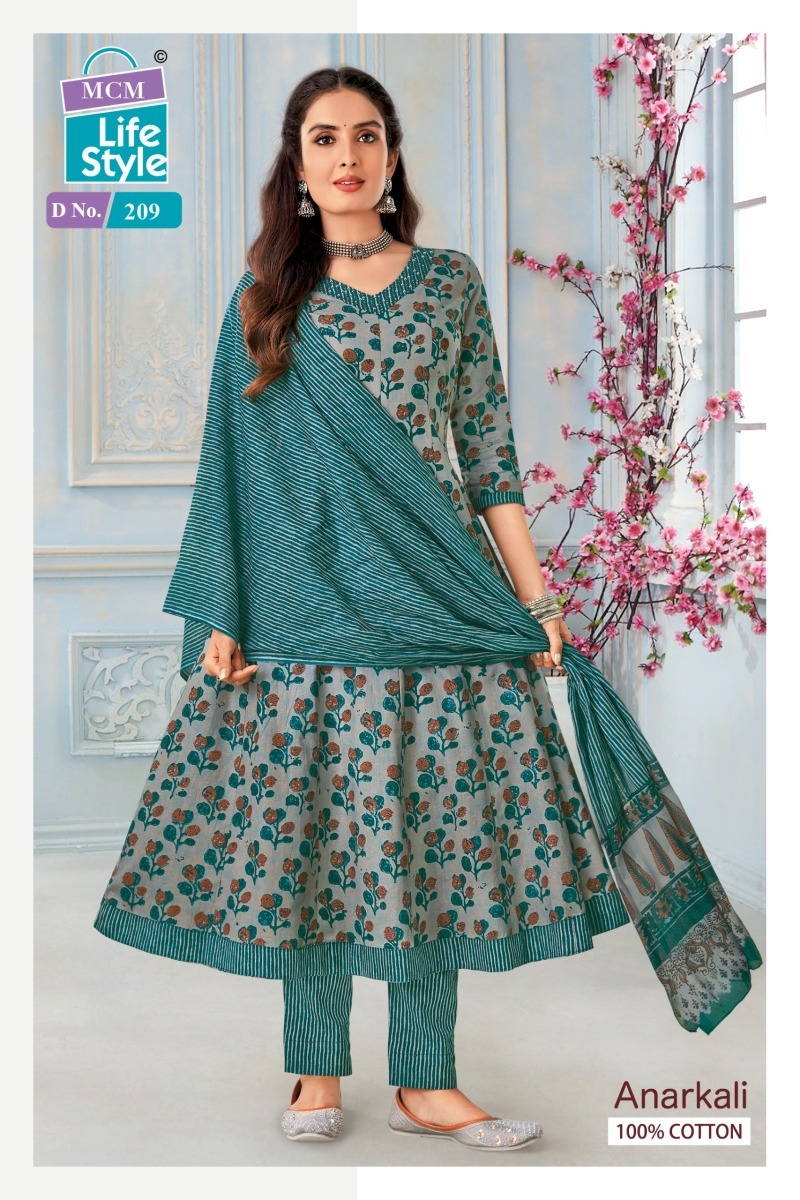 MCM-LIFE-STYLE-ANARKALI-2-COTTON-READYMADE-KURTI-SUPPLIER-IN-SURAT-4