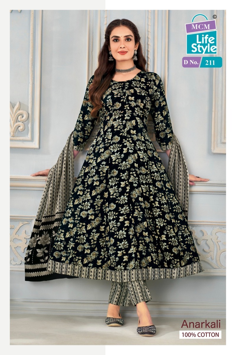 MCM-LIFE-STYLE-ANARKALI-2-COTTON-READYMADE-KURTI-SUPPLIER-IN-SURAT-5