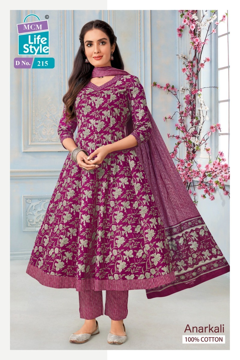 MCM-LIFE-STYLE-ANARKALI-2-COTTON-READYMADE-KURTI-SUPPLIER-IN-SURAT-6