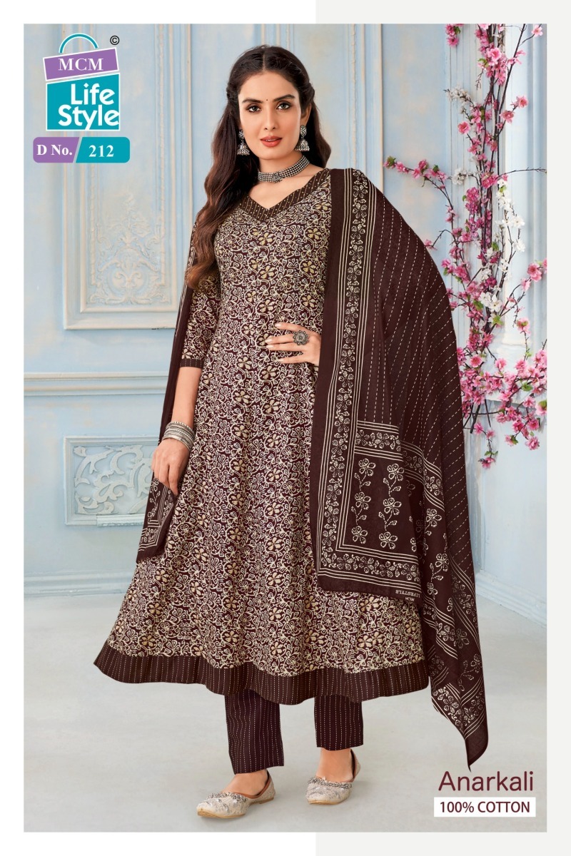MCM-LIFE-STYLE-ANARKALI-2-COTTON-READYMADE-KURTI-SUPPLIER-IN-SURAT-7