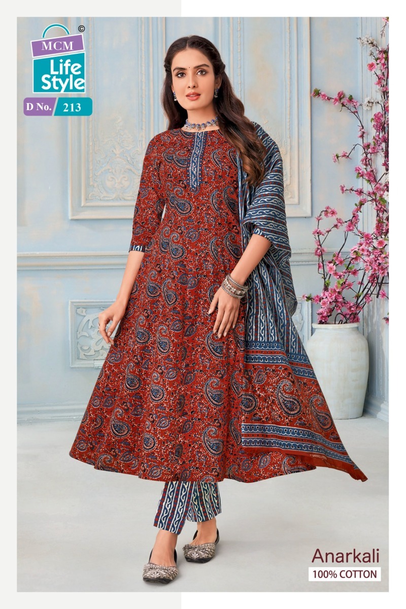MCM-LIFE-STYLE-ANARKALI-2-COTTON-READYMADE-KURTI-SUPPLIER-IN-SURAT-8