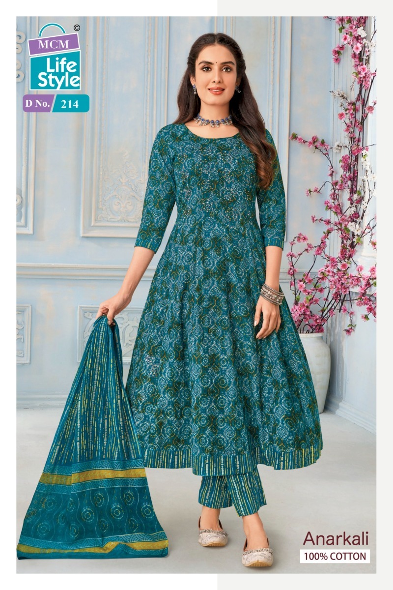 MCM-LIFE-STYLE-ANARKALI-2-COTTON-READYMADE-KURTI-SUPPLIER-IN-SURAT-9