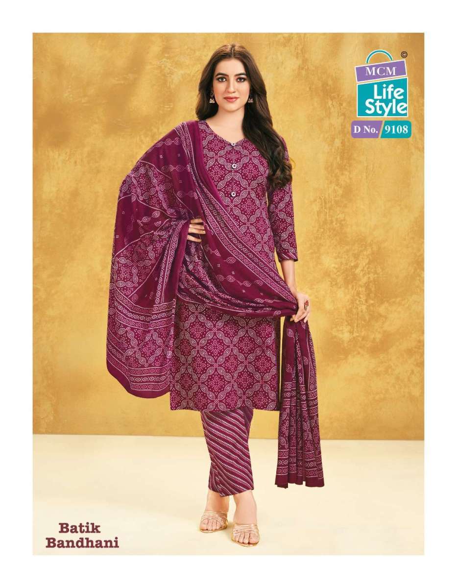 MCM-LIFE-STYLE-BATIK-BANDHANI-SPECIAL-READYMADE-SUITS-WHOLESALE-11