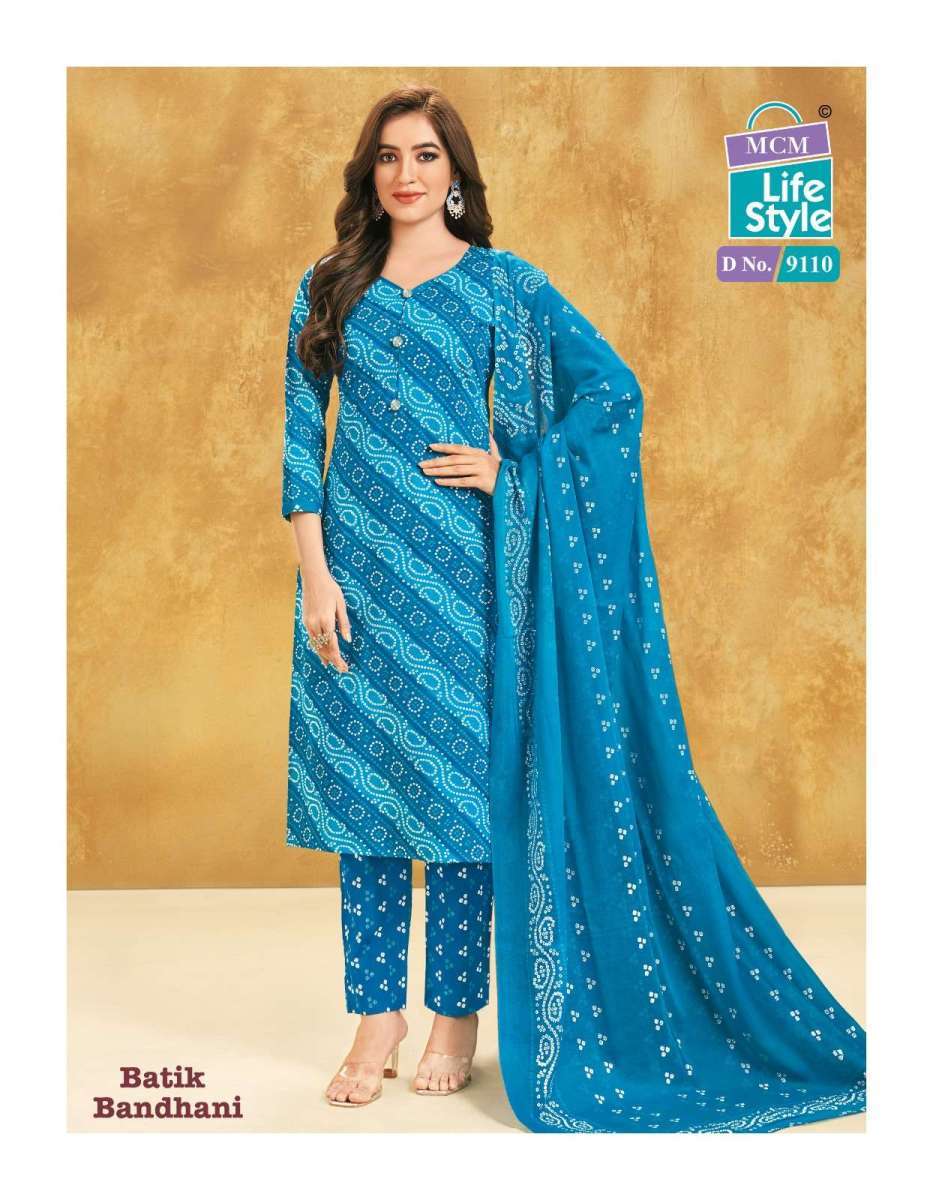 MCM-LIFE-STYLE-BATIK-BANDHANI-SPECIAL-READYMADE-SUITS-WHOLESALE-13