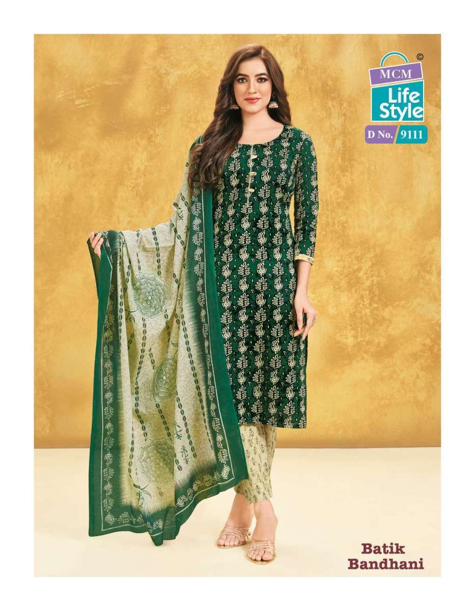 MCM-LIFE-STYLE-BATIK-BANDHANI-SPECIAL-READYMADE-SUITS-WHOLESALE-3