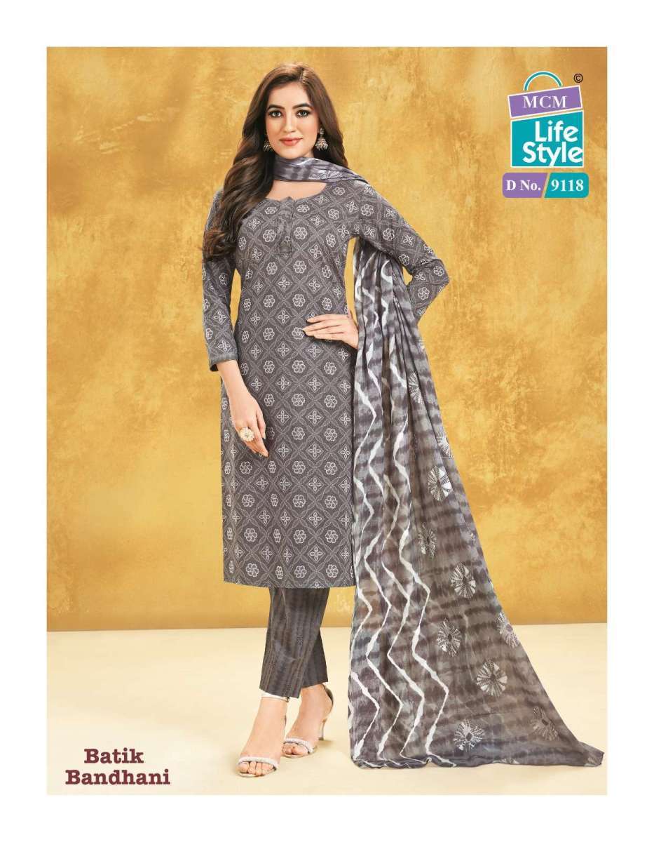 MCM-LIFE-STYLE-BATIK-BANDHANI-SPECIAL-READYMADE-SUITS-WHOLESALE-5