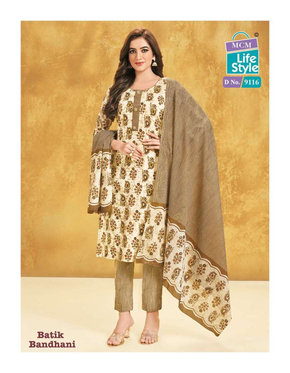 MCM-LIFE-STYLE-BATIK-BANDHANI-SPECIAL-READYMADE-SUITS-WHOLESALE-9