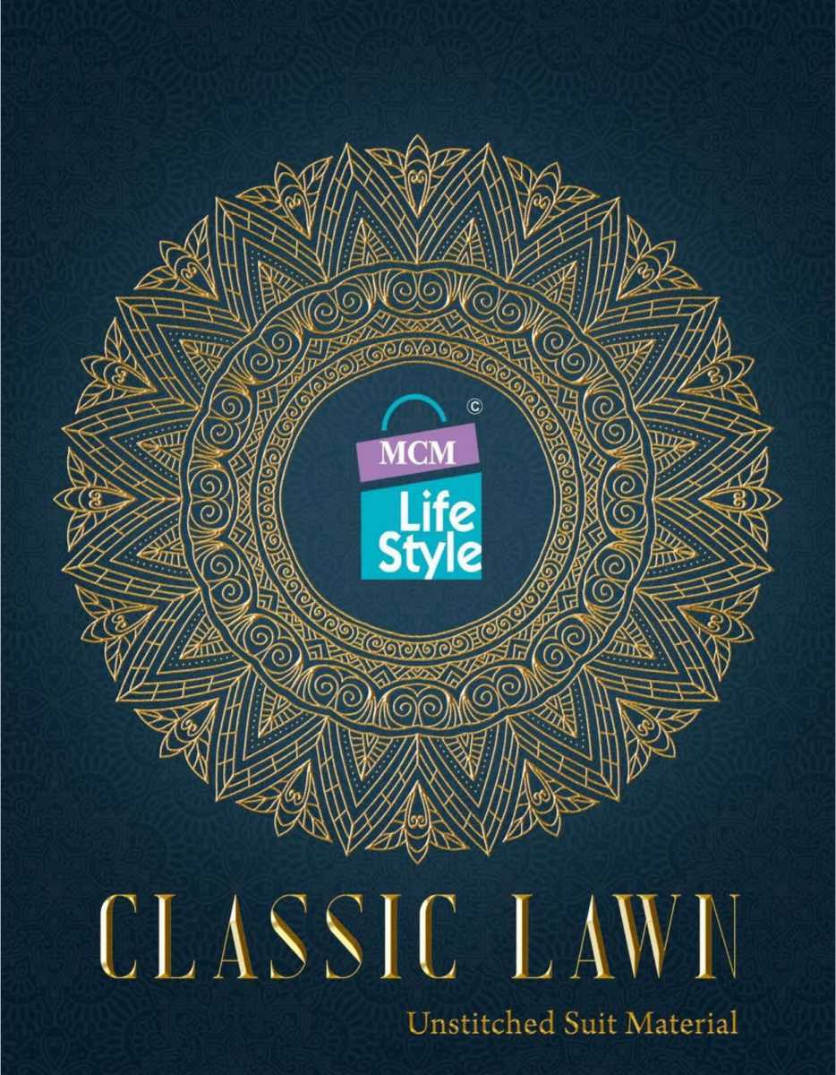 MCM-LIFE-STYLE-CLASSIC-LAWN-UNSTITCHET-SUITS-WHOLESALE-1