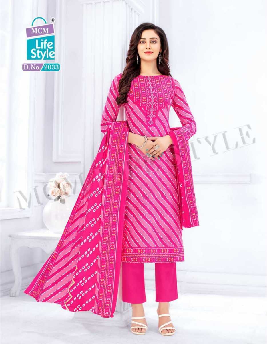 MCM-LIFE-STYLE-CLASSIC-LAWN-UNSTITCHET-SUITS-WHOLESALE-10