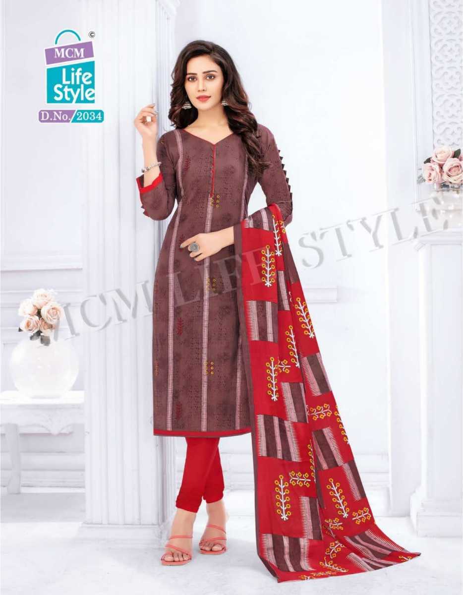 MCM-LIFE-STYLE-CLASSIC-LAWN-UNSTITCHET-SUITS-WHOLESALE-11