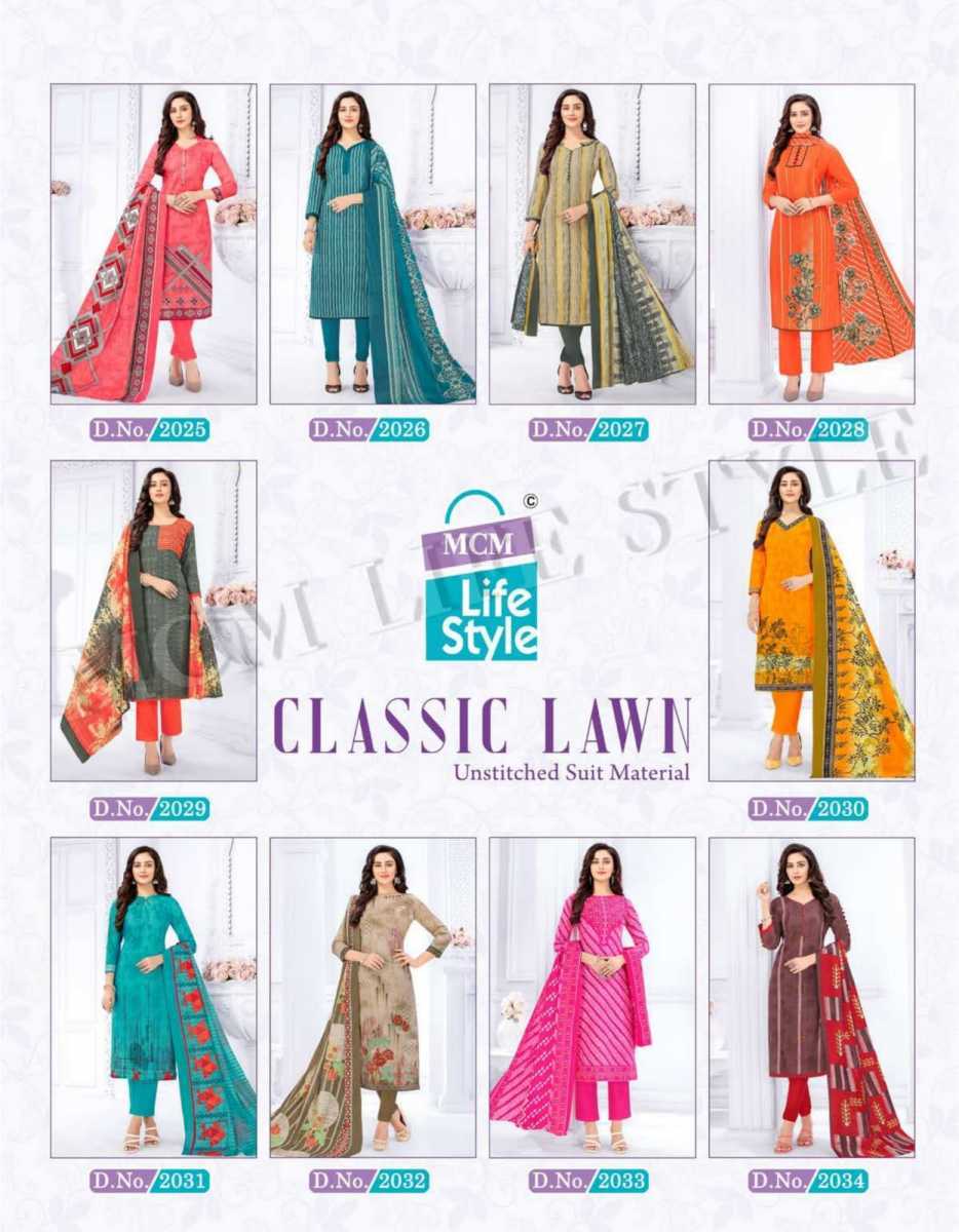 MCM-LIFE-STYLE-CLASSIC-LAWN-UNSTITCHET-SUITS-WHOLESALE-12