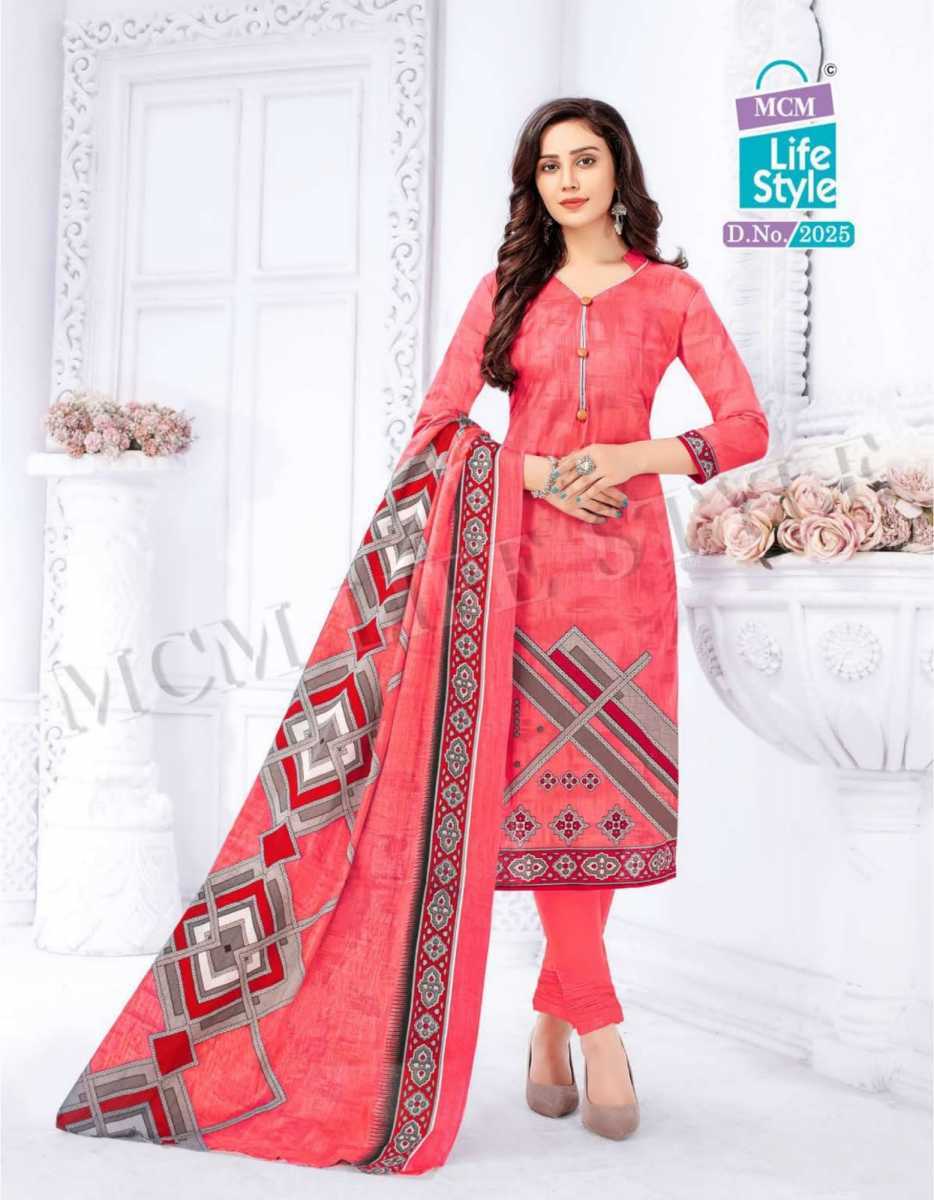 MCM-LIFE-STYLE-CLASSIC-LAWN-UNSTITCHET-SUITS-WHOLESALE-2