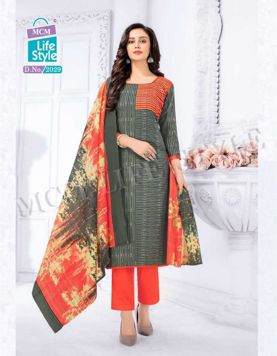 MCM-LIFE-STYLE-CLASSIC-LAWN-UNSTITCHET-SUITS-WHOLESALE-4