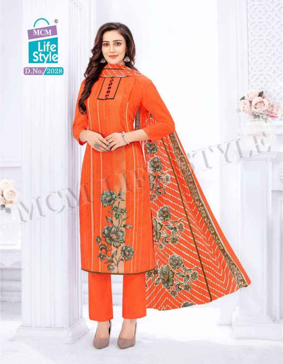 MCM-LIFE-STYLE-CLASSIC-LAWN-UNSTITCHET-SUITS-WHOLESALE-5
