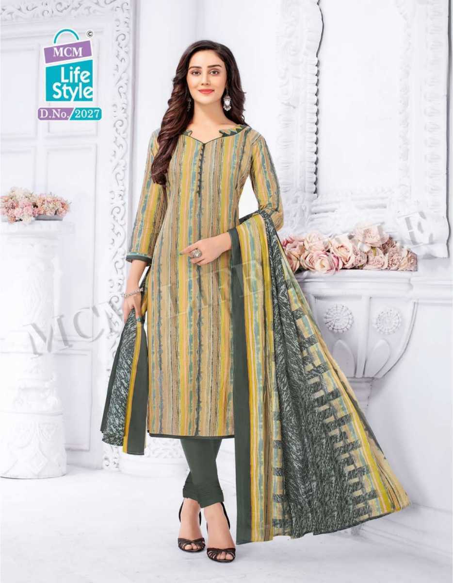 MCM-LIFE-STYLE-CLASSIC-LAWN-UNSTITCHET-SUITS-WHOLESALE-6