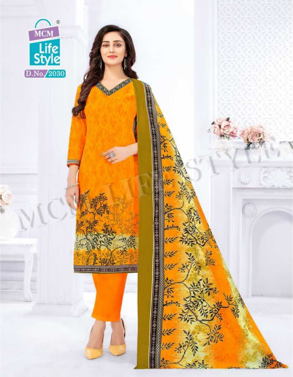 MCM-LIFE-STYLE-CLASSIC-LAWN-UNSTITCHET-SUITS-WHOLESALE-7