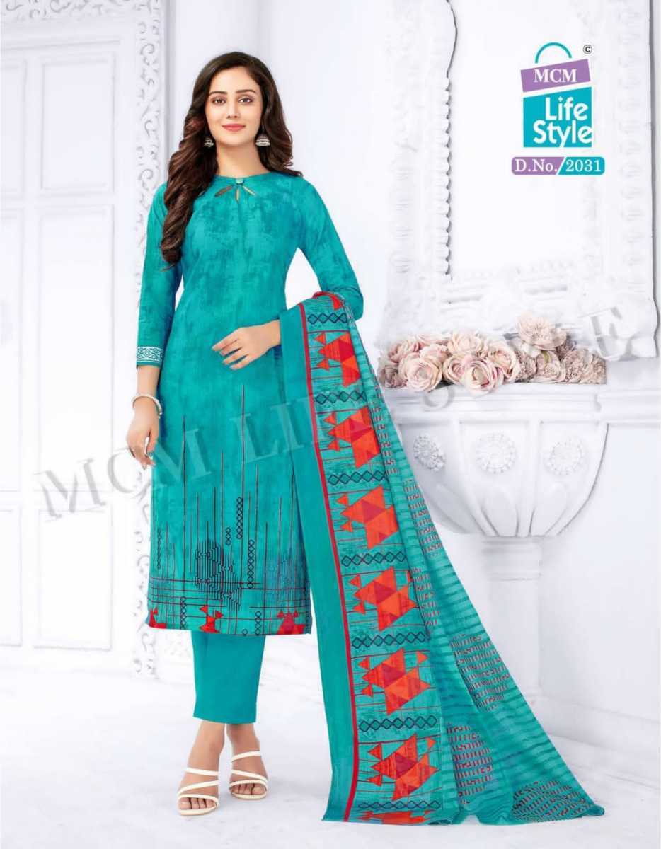 MCM-LIFE-STYLE-CLASSIC-LAWN-UNSTITCHET-SUITS-WHOLESALE-8