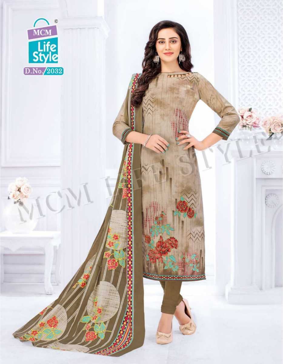 MCM-LIFE-STYLE-CLASSIC-LAWN-UNSTITCHET-SUITS-WHOLESALE-9