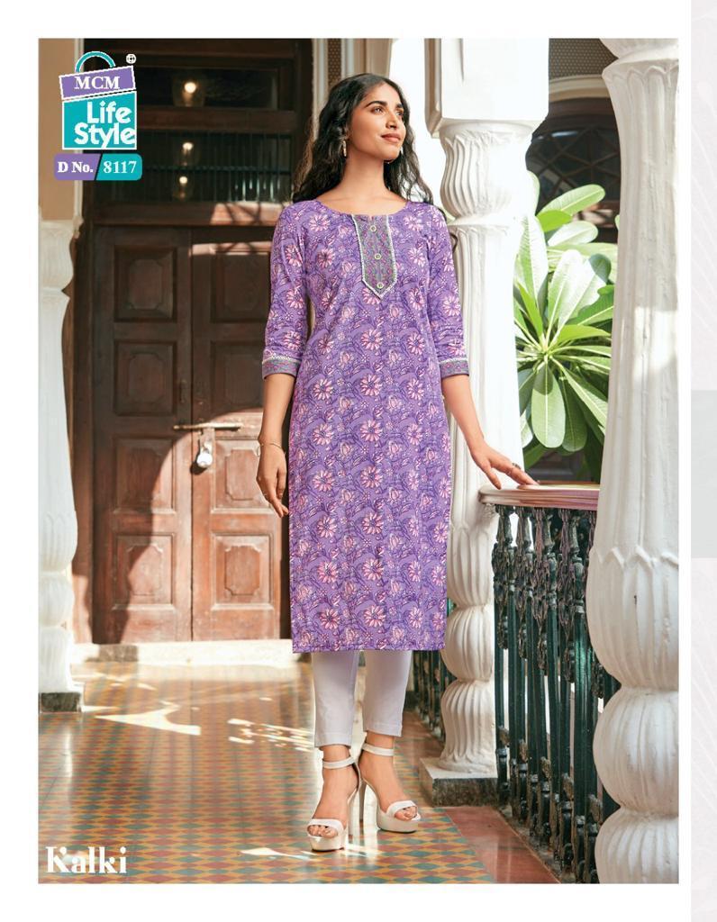 MCM-LIFE-STYLE-KALKI-PURE-COTTON-STITCHED-KURTIS-AT-BEST-PRICE-10