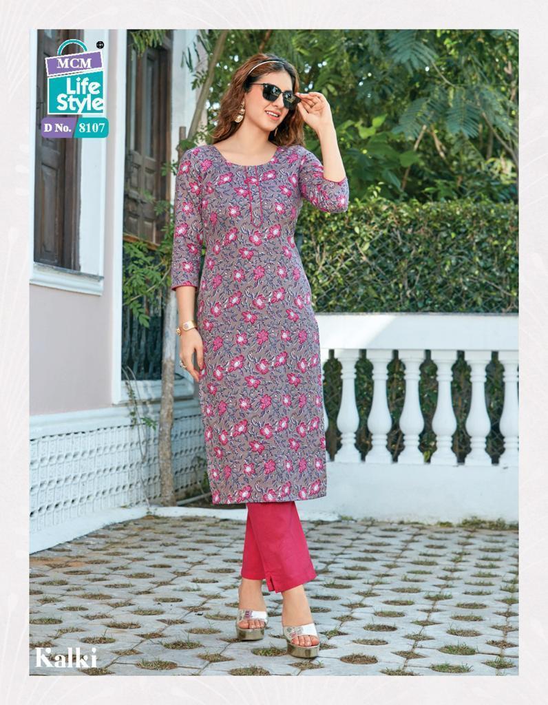 MCM-LIFE-STYLE-KALKI-PURE-COTTON-STITCHED-KURTIS-AT-BEST-PRICE-12