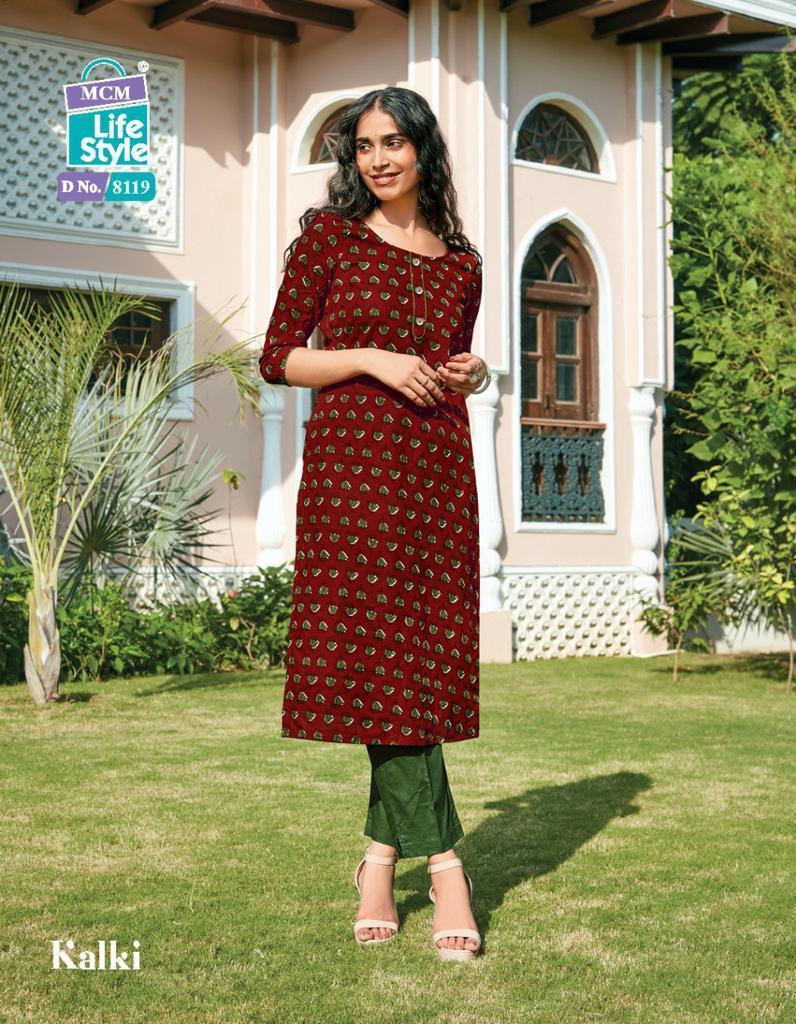 MCM-LIFE-STYLE-KALKI-PURE-COTTON-STITCHED-KURTIS-AT-BEST-PRICE-13