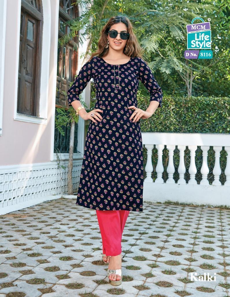MCM-LIFE-STYLE-KALKI-PURE-COTTON-STITCHED-KURTIS-AT-BEST-PRICE-16