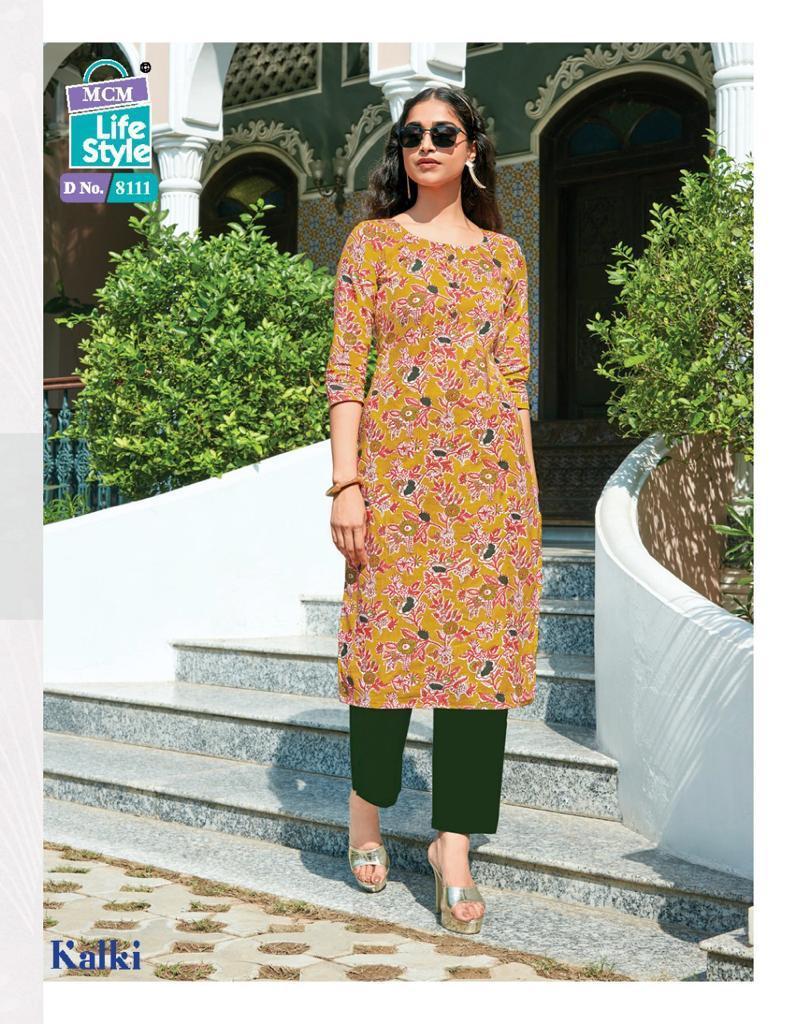 MCM-LIFE-STYLE-KALKI-PURE-COTTON-STITCHED-KURTIS-AT-BEST-PRICE-17