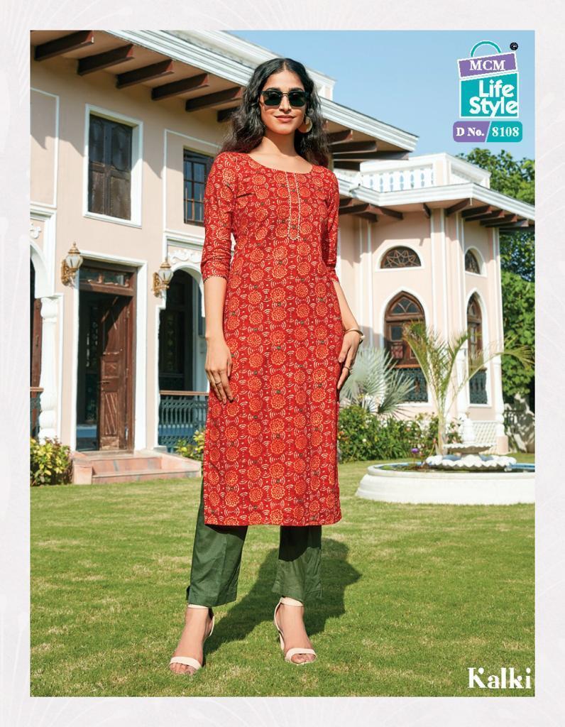 MCM-LIFE-STYLE-KALKI-PURE-COTTON-STITCHED-KURTIS-AT-BEST-PRICE-18