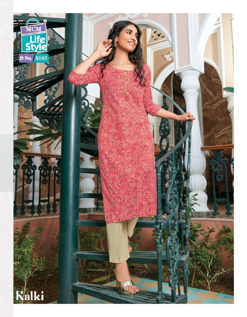 MCM-LIFE-STYLE-KALKI-PURE-COTTON-STITCHED-KURTIS-AT-BEST-PRICE-19