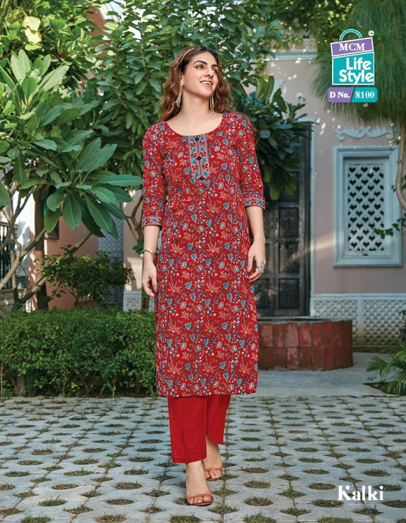 MCM-LIFE-STYLE-KALKI-PURE-COTTON-STITCHED-KURTIS-AT-BEST-PRICE-2