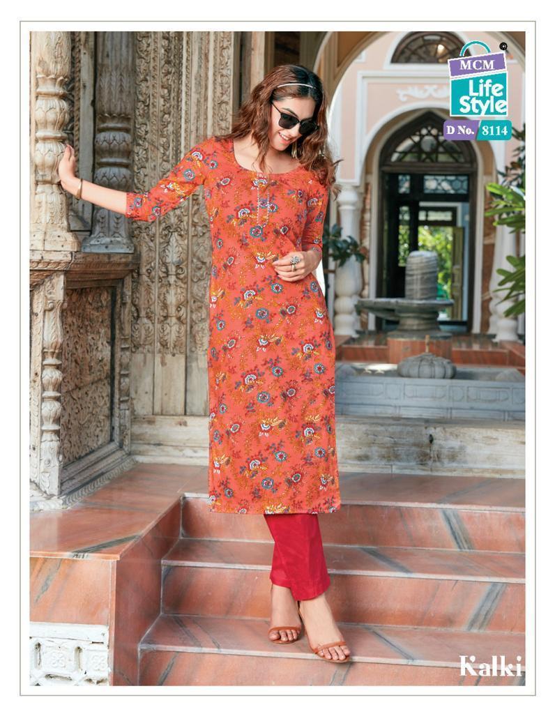 MCM-LIFE-STYLE-KALKI-PURE-COTTON-STITCHED-KURTIS-AT-BEST-PRICE-20