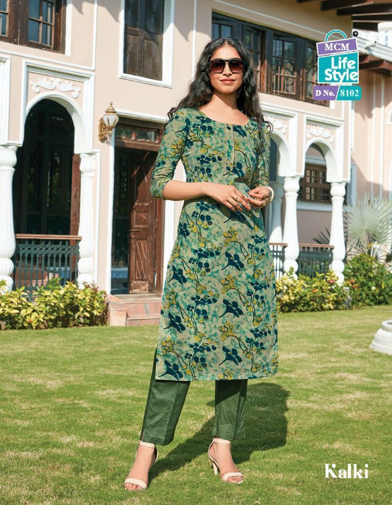 MCM-LIFE-STYLE-KALKI-PURE-COTTON-STITCHED-KURTIS-AT-BEST-PRICE-4