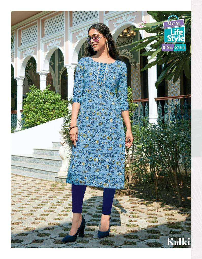 MCM-LIFE-STYLE-KALKI-PURE-COTTON-STITCHED-KURTIS-AT-BEST-PRICE-5