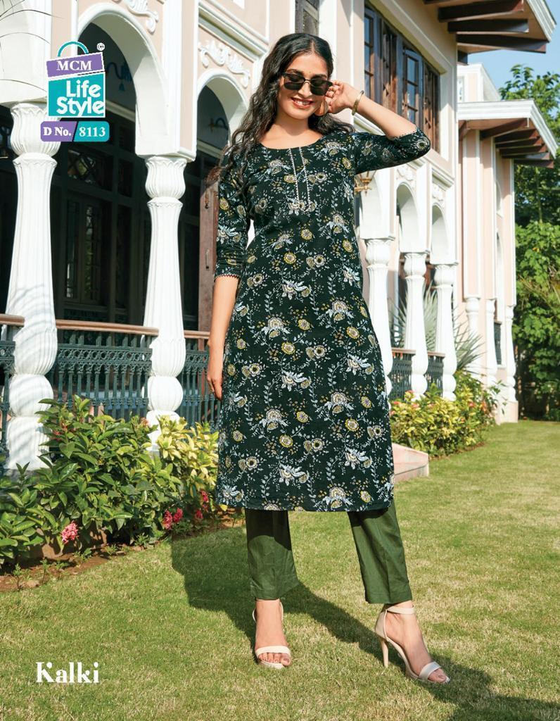 MCM-LIFE-STYLE-KALKI-PURE-COTTON-STITCHED-KURTIS-AT-BEST-PRICE-6