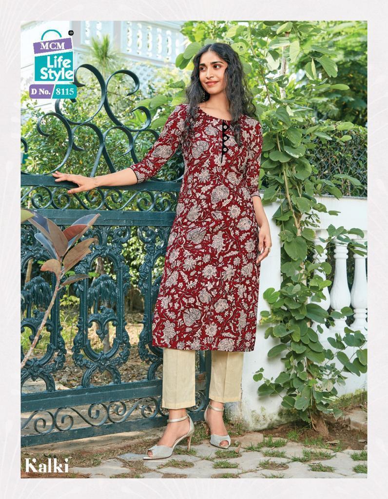 MCM-LIFE-STYLE-KALKI-PURE-COTTON-STITCHED-KURTIS-AT-BEST-PRICE-7