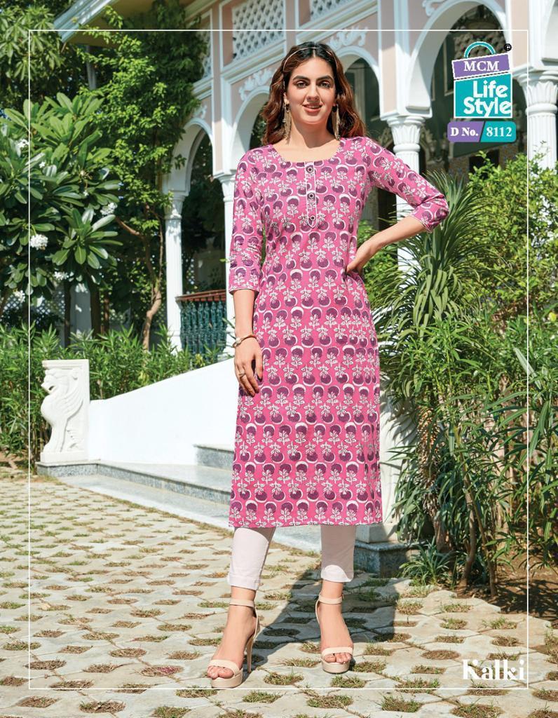 MCM-LIFE-STYLE-KALKI-PURE-COTTON-STITCHED-KURTIS-AT-BEST-PRICE-8