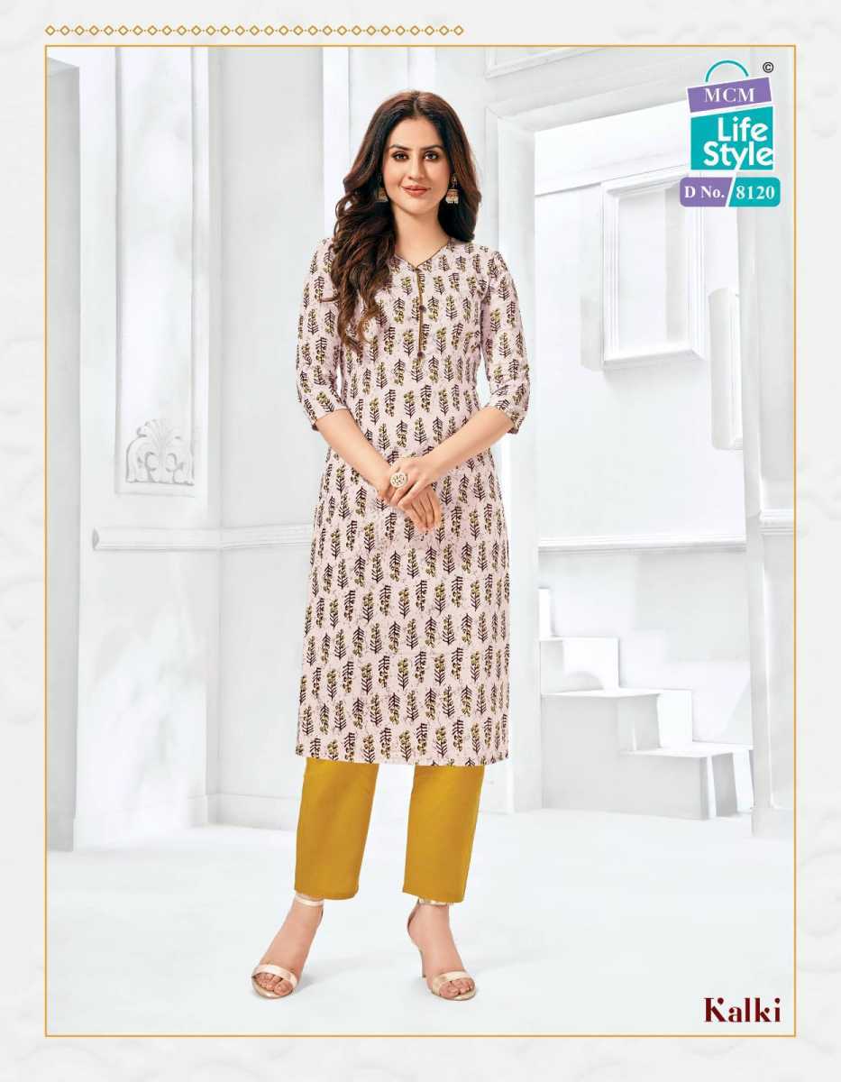 MCM-LIFE-STYLE-KALKI-VOL-2-PURE-COTTON-STITCHED-KURTIS-AT-BEST-PRICE-10
