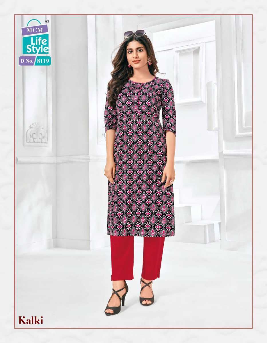 MCM-LIFE-STYLE-KALKI-VOL-2-PURE-COTTON-STITCHED-KURTIS-AT-BEST-PRICE-11