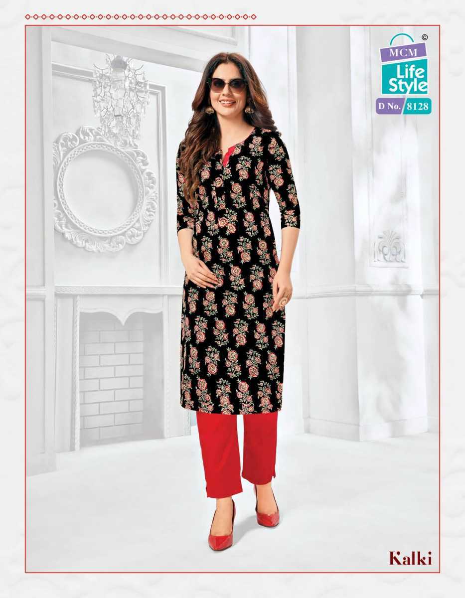 MCM-LIFE-STYLE-KALKI-VOL-2-PURE-COTTON-STITCHED-KURTIS-AT-BEST-PRICE-12