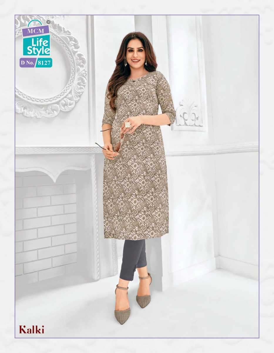 MCM-LIFE-STYLE-KALKI-VOL-2-PURE-COTTON-STITCHED-KURTIS-AT-BEST-PRICE-13