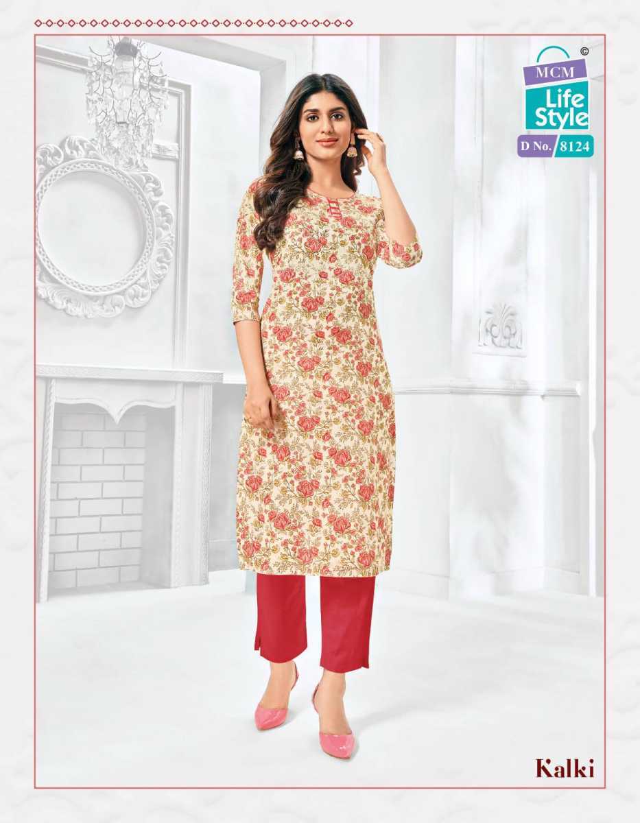 MCM-LIFE-STYLE-KALKI-VOL-2-PURE-COTTON-STITCHED-KURTIS-AT-BEST-PRICE-14